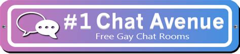 free gay chat site|Privr.com: Free Gay Chat